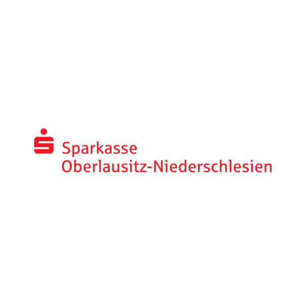 Logo Sparkasse Nied. Oberl.