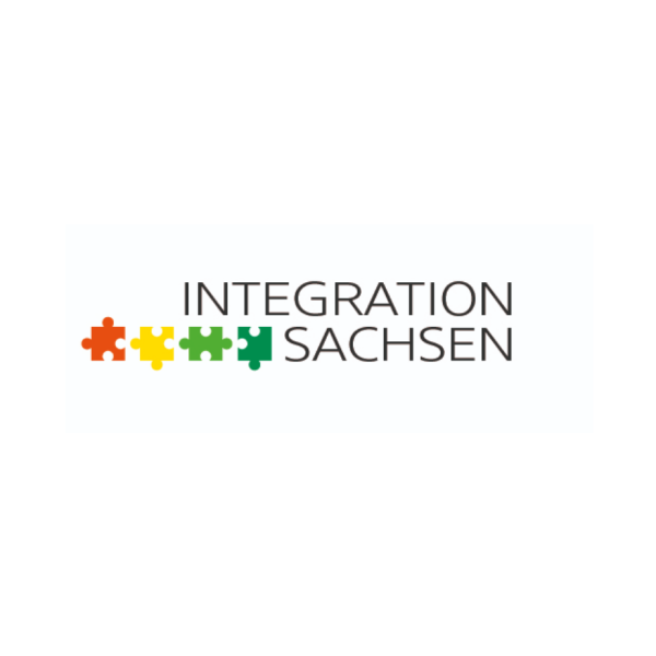 Integration Sachsen