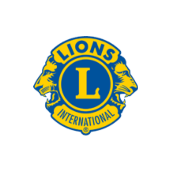 Logo Lions 