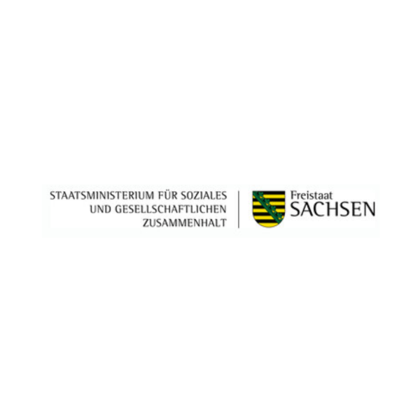Staatsministerium Soziales