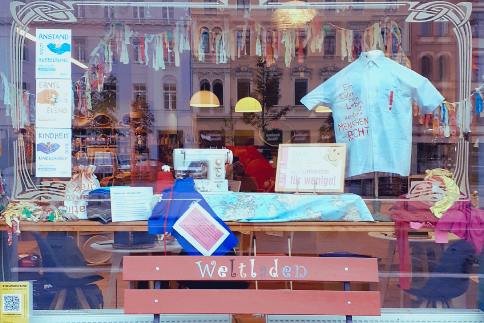 Weltladen-Schaufenster_25-09-25