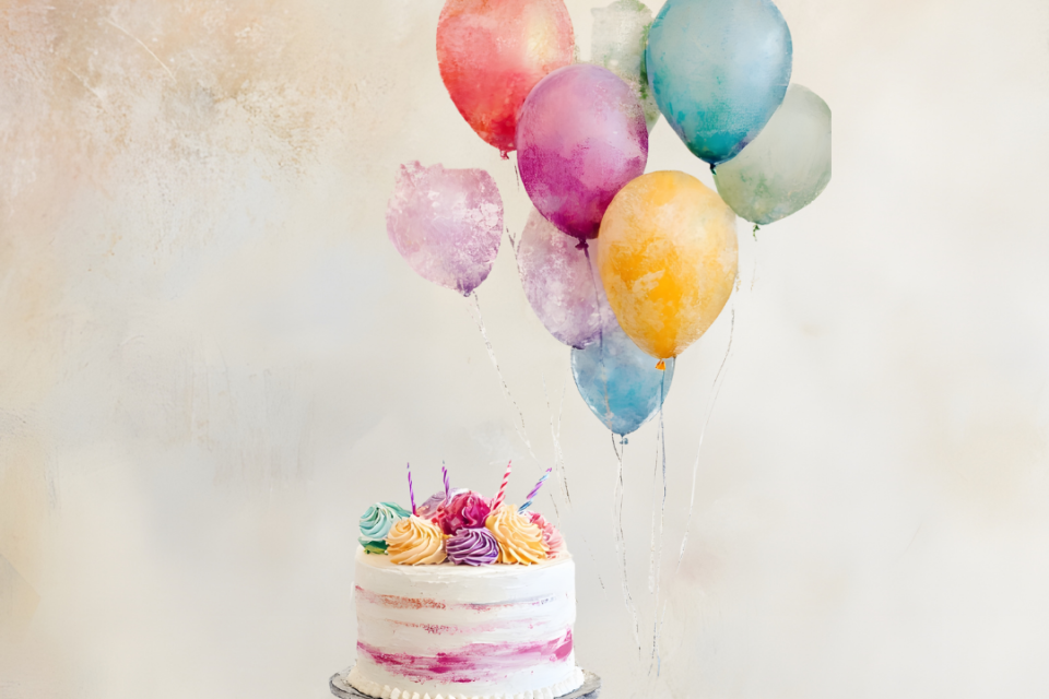 kopie_von_35_jahre_tierra_insta