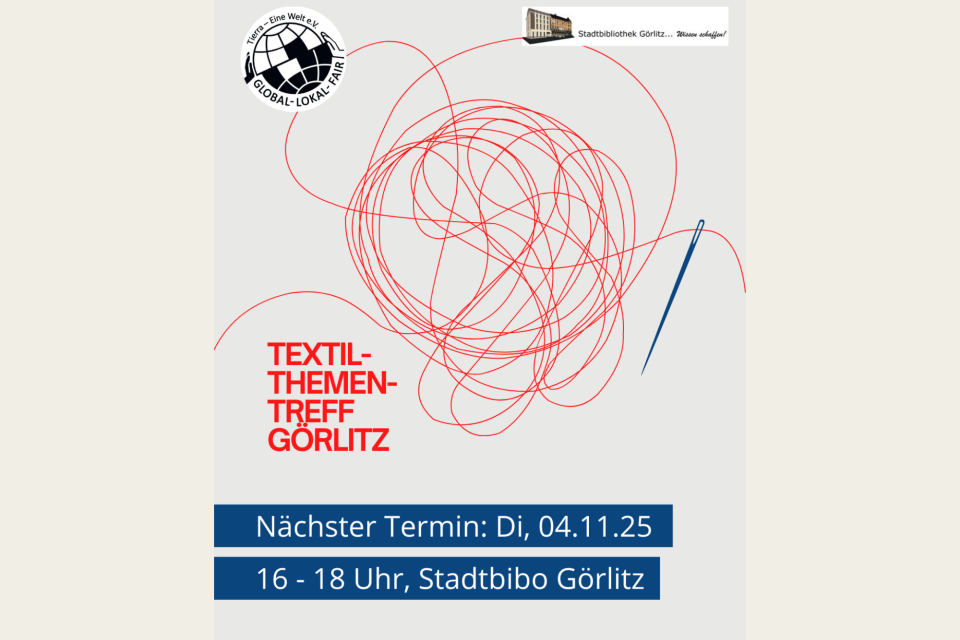 Textil-Themen-Treff GR