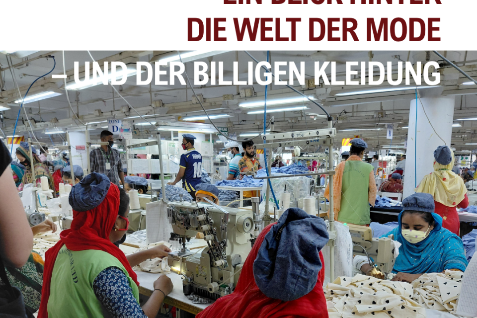 Vormittagsakademie