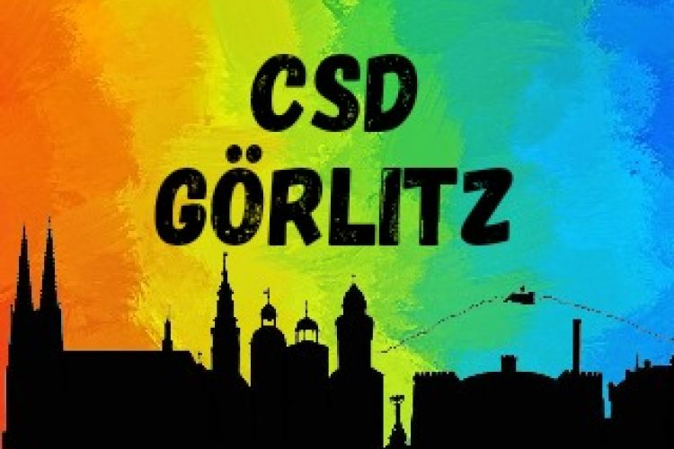 CSD Görlitz