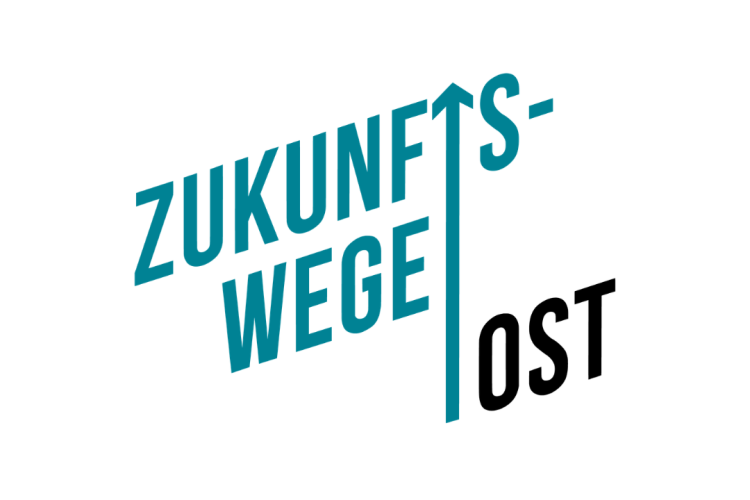 design_ohne_titel_2