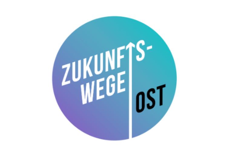 design_ohne_titel_27_
