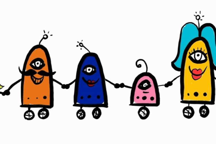 familie2a