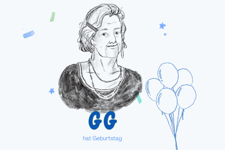 homepage_gg