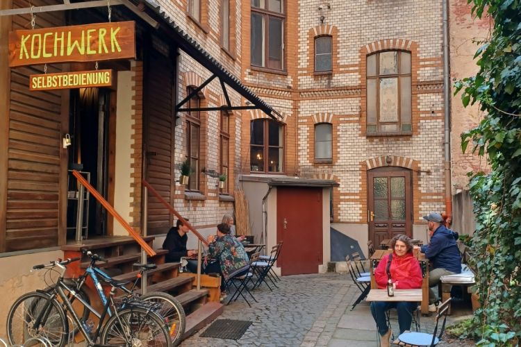 Kochwerk_Innenhof