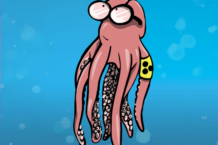 oktopus_mit_behinderung_1