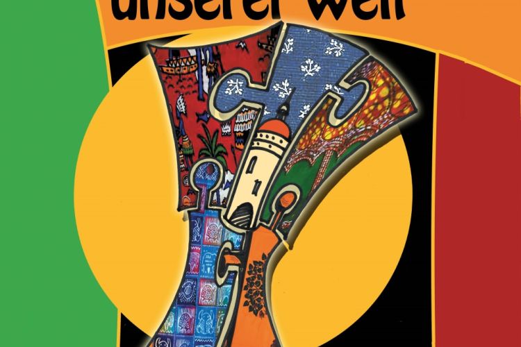 plakat_netzwerkintegration