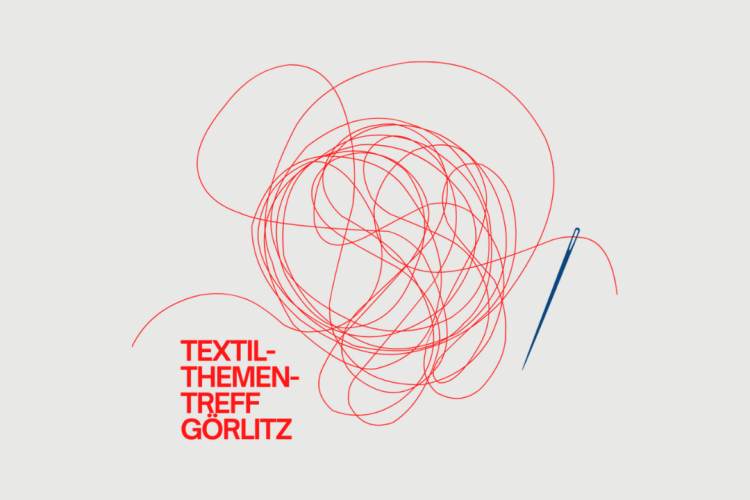 Textil-Themen-Treff Görlitz