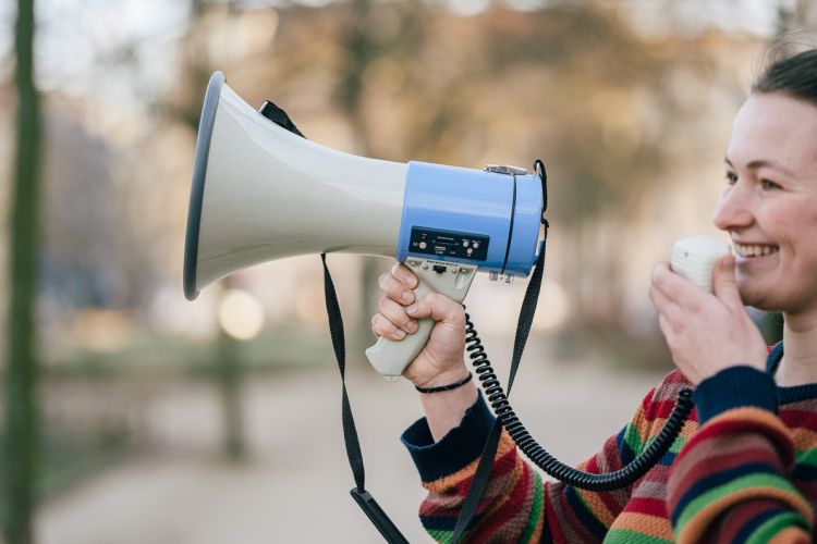 tierra_eine_welt_goerlitz_2023_paul_glaser_165