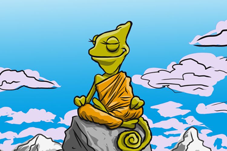 yoga_2