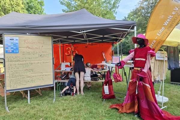 Textil-Treff 27.06.26 - 1