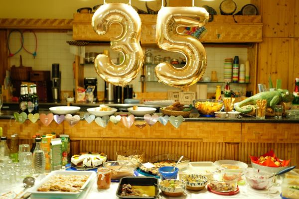 35