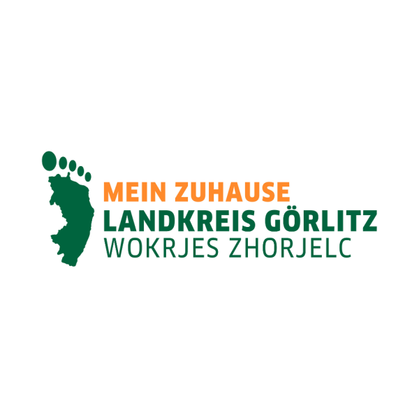 Logo LK Görlitz