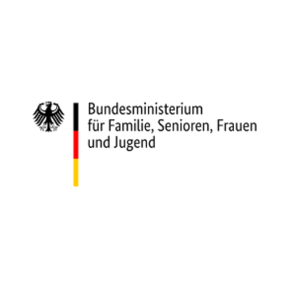 bundesministerium