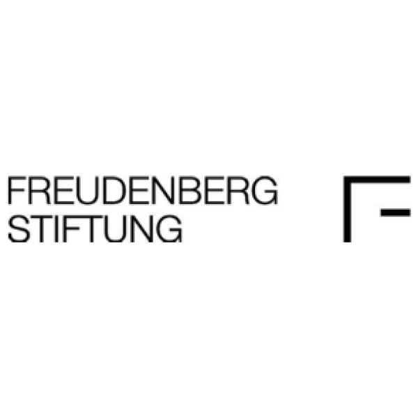 Freudenbergstiftung