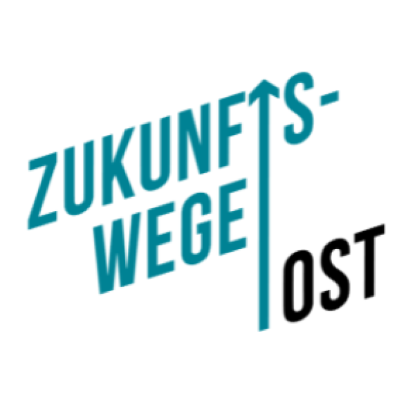 gefoerdert_durch_zuweo_1