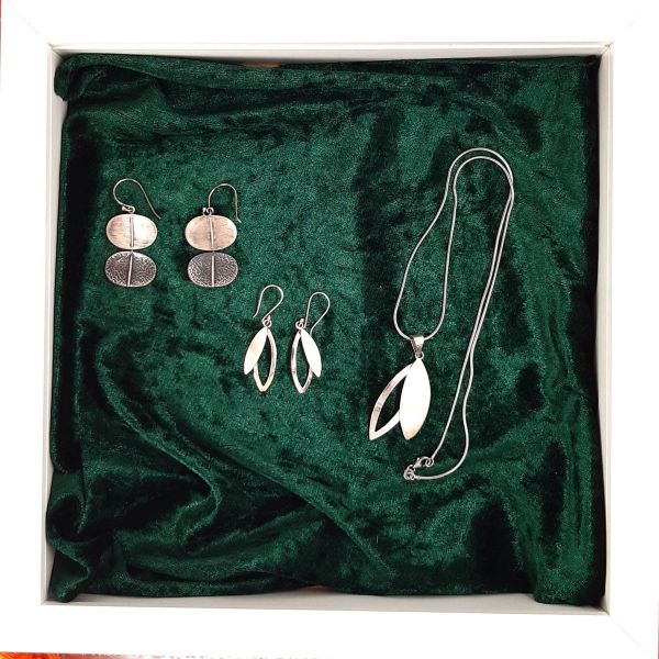 schmuck
