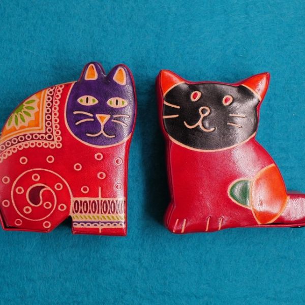 tasche