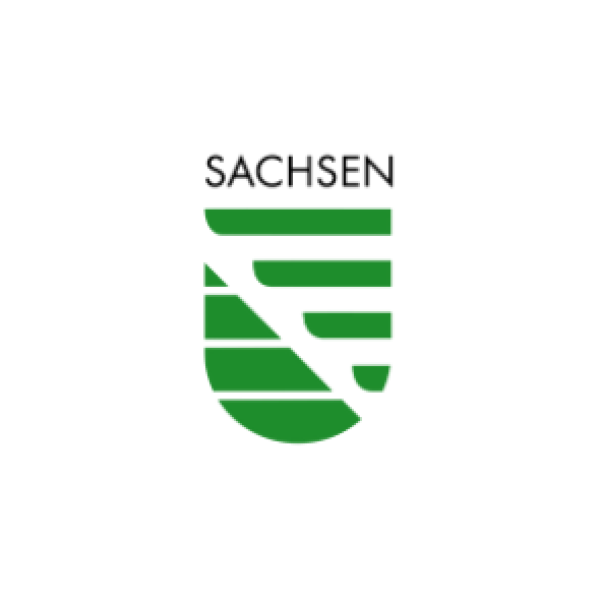 sachsen